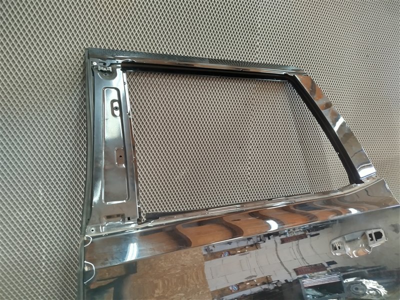 дверь, 120650 рублей, Санкт-Петербург