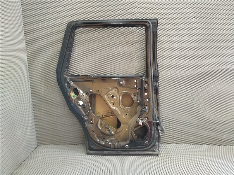 дверь, 120650 рублей, Санкт-Петербург