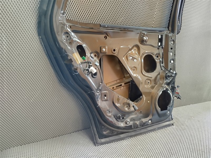 дверь, 120650 рублей, Санкт-Петербург