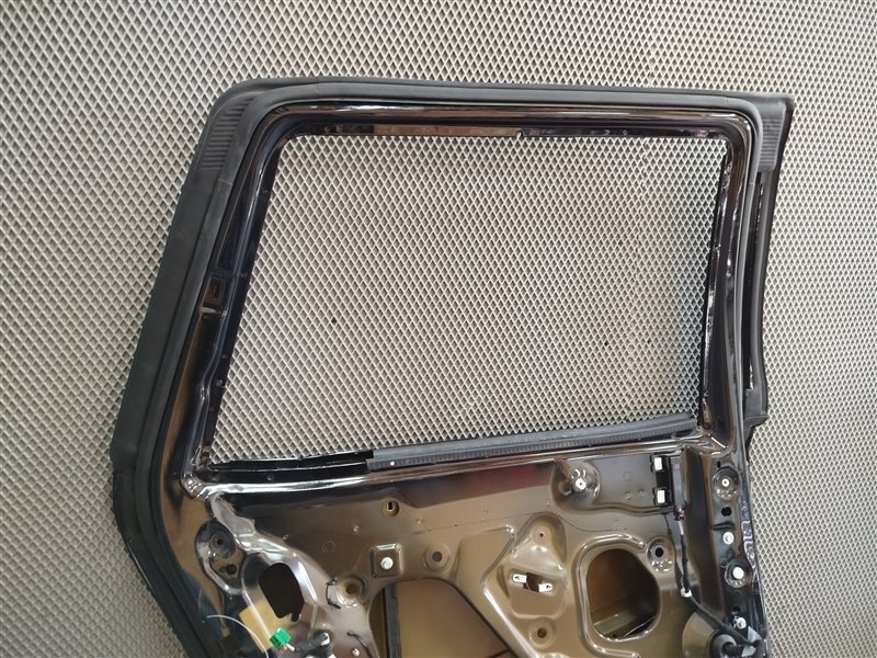 дверь, 120650 рублей, Санкт-Петербург