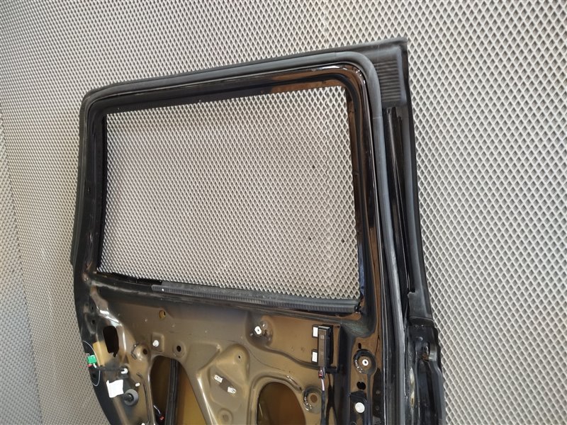 дверь, 120650 рублей, Санкт-Петербург