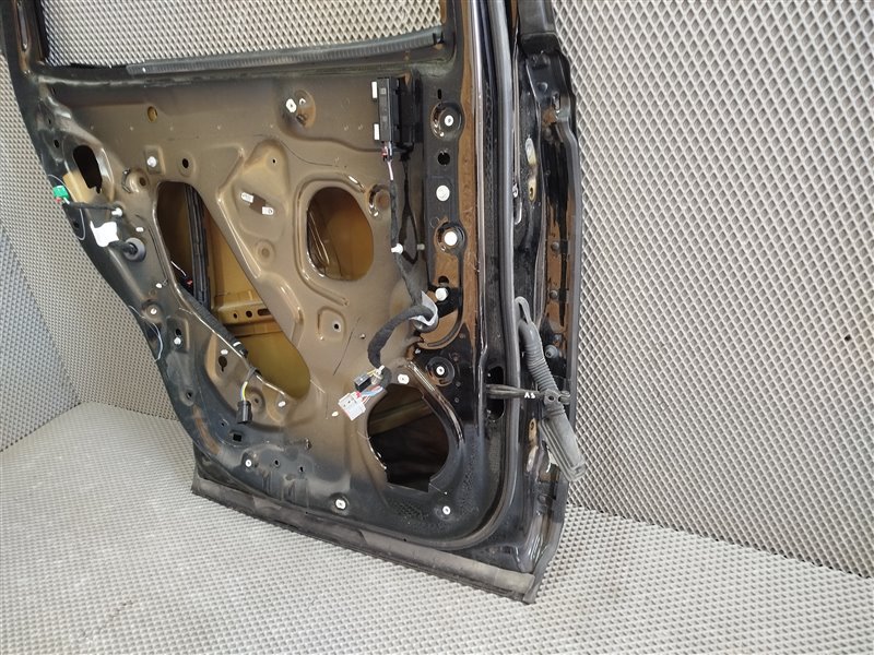 дверь, 120650 рублей, Санкт-Петербург