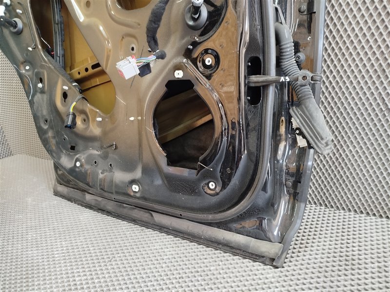 дверь, 120650 рублей, Санкт-Петербург