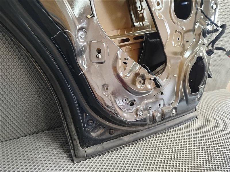 дверь, 120650 рублей, Санкт-Петербург