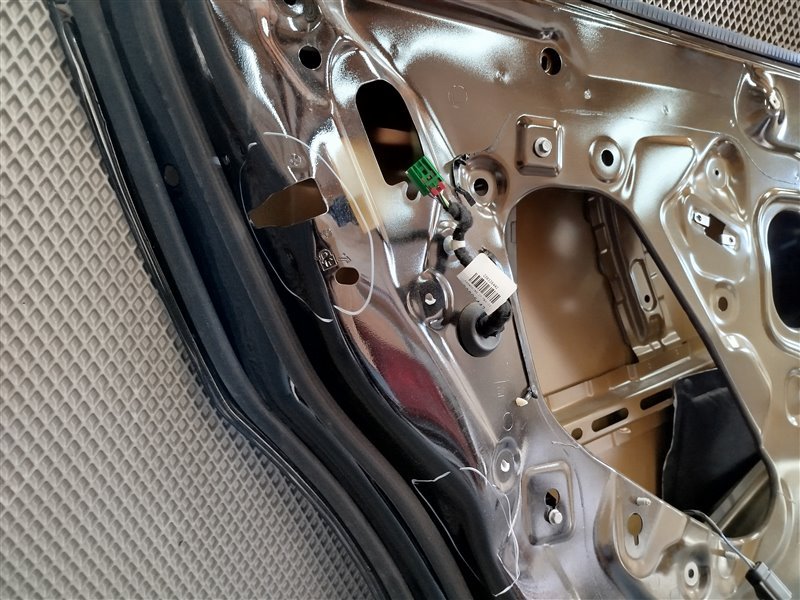 дверь, 120650 рублей, Санкт-Петербург