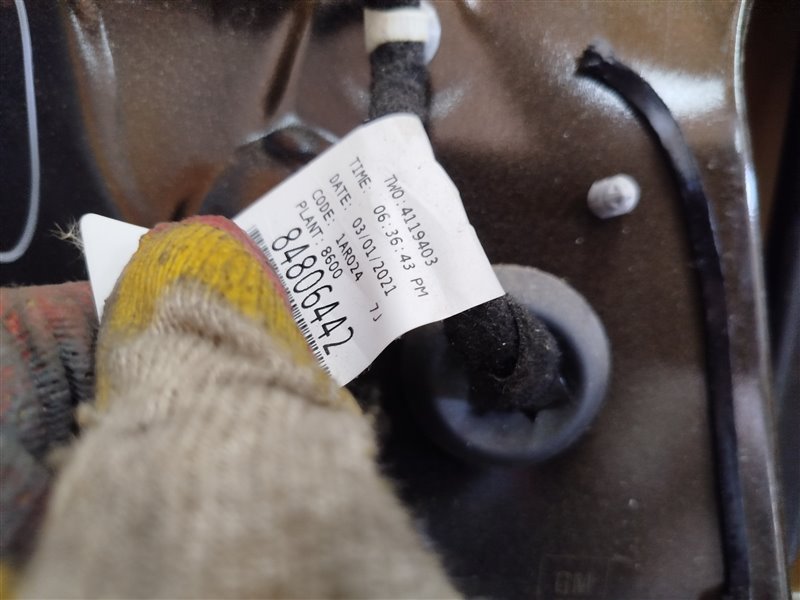 дверь, 120650 рублей, Санкт-Петербург