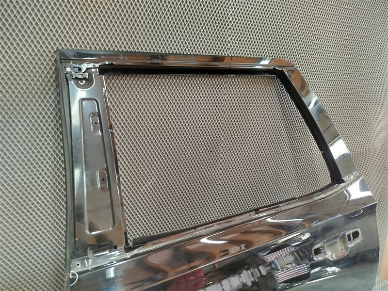 дверь, 120650 рублей, Санкт-Петербург