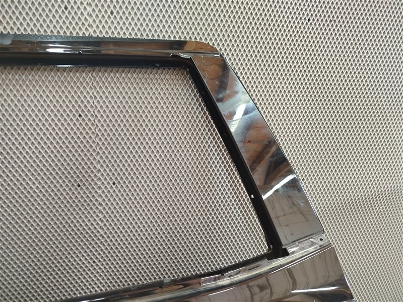 дверь, 120650 рублей, Санкт-Петербург