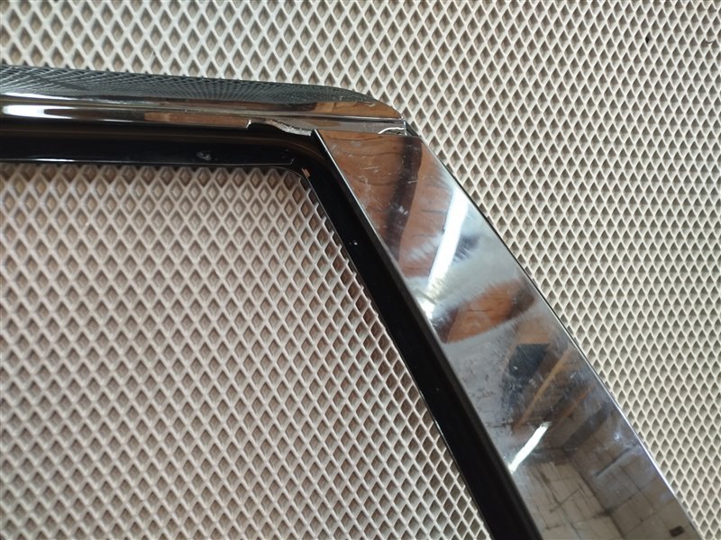 дверь, 120650 рублей, Санкт-Петербург