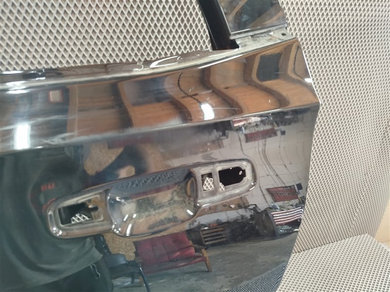 дверь, 120650 рублей, Санкт-Петербург