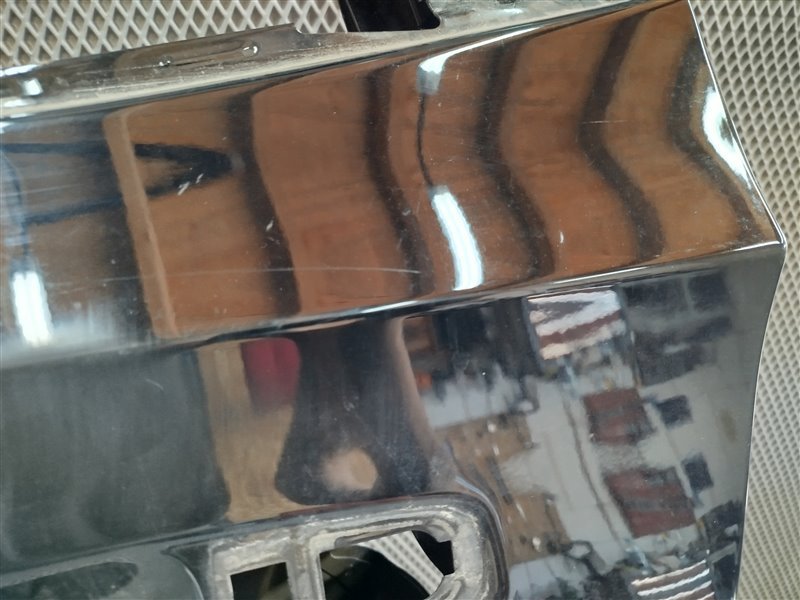 дверь, 120650 рублей, Санкт-Петербург