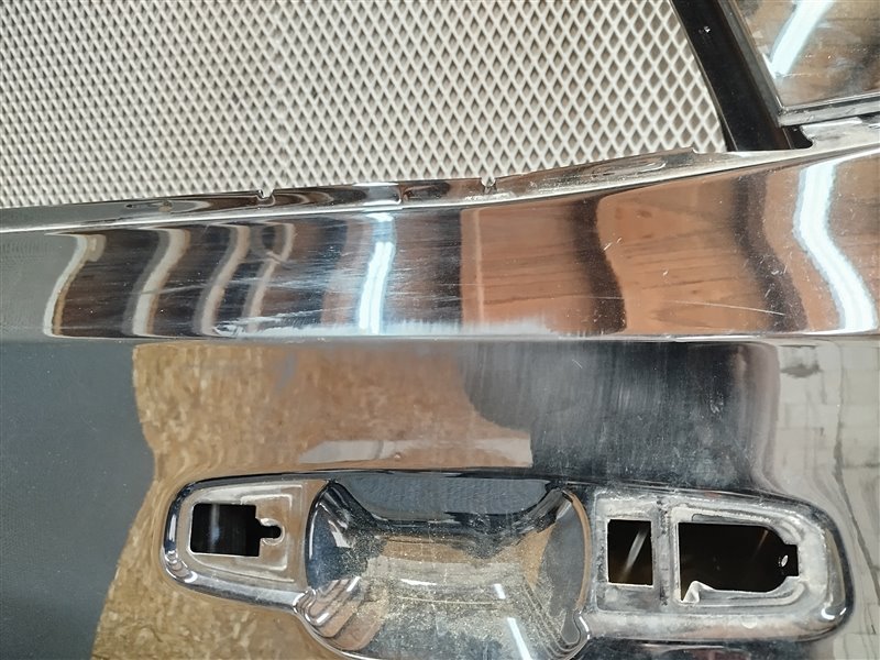 дверь, 120650 рублей, Санкт-Петербург