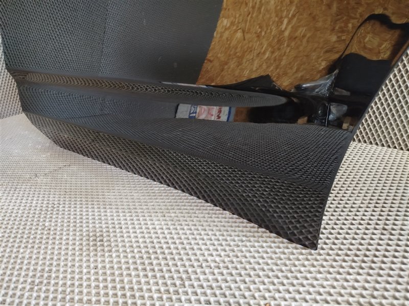 дверь, 120650 рублей, Санкт-Петербург