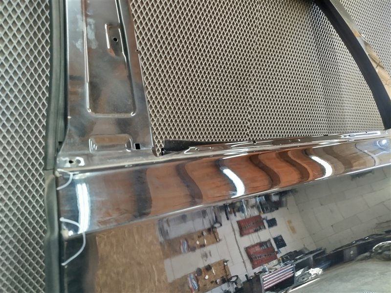 дверь, 120650 рублей, Санкт-Петербург