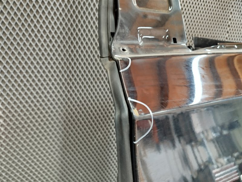 дверь, 120650 рублей, Санкт-Петербург