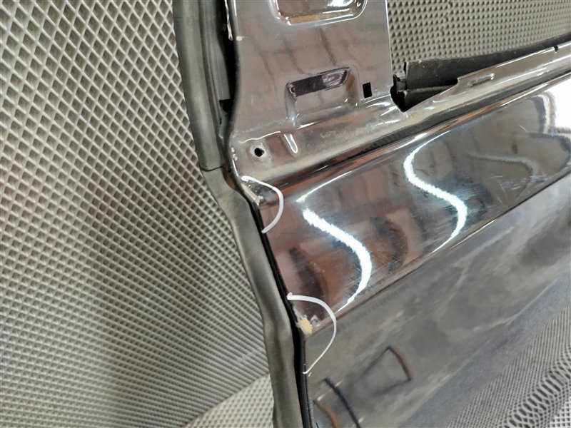 дверь, 120650 рублей, Санкт-Петербург