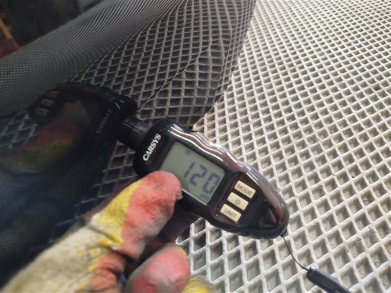 дверь, 120650 рублей, Санкт-Петербург