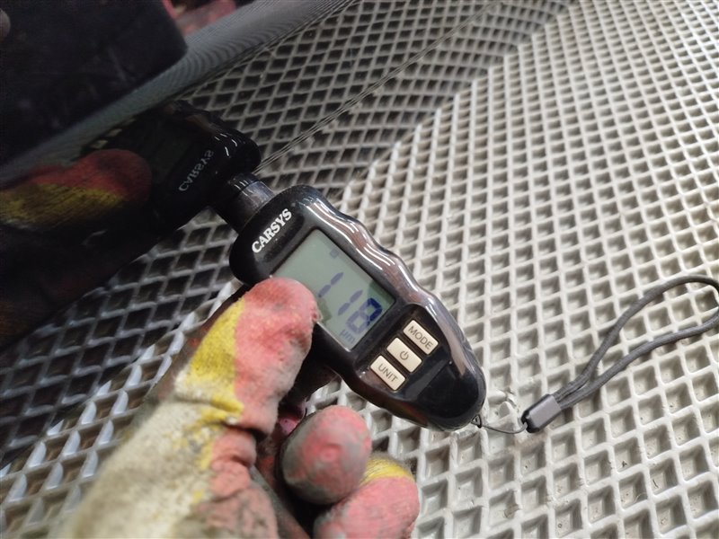 дверь, 120650 рублей, Санкт-Петербург