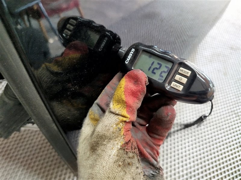 дверь, 120650 рублей, Санкт-Петербург