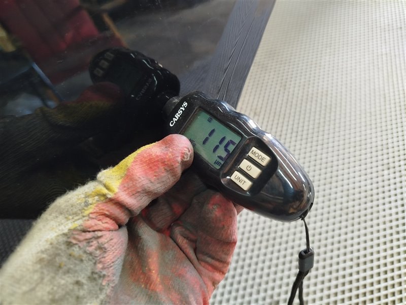 дверь, 120650 рублей, Санкт-Петербург