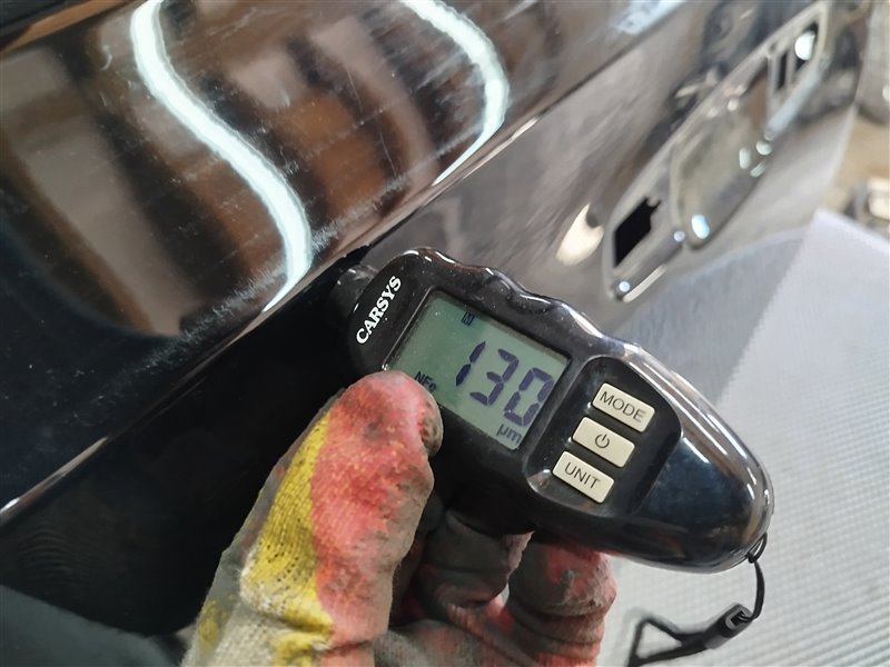 дверь, 120650 рублей, Санкт-Петербург