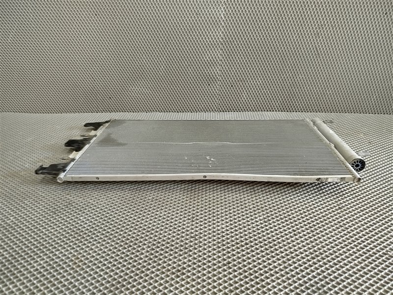 радиатор кондиционера, 16540 рублей, Санкт-Петербург