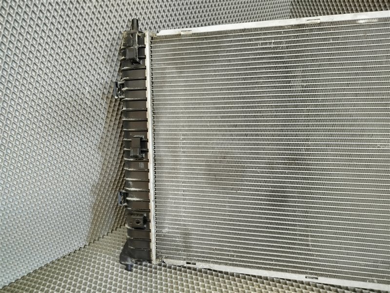 радиатор основной, 37135 рублей, Санкт-Петербург