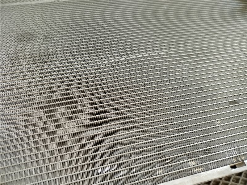 радиатор основной, 37135 рублей, Санкт-Петербург