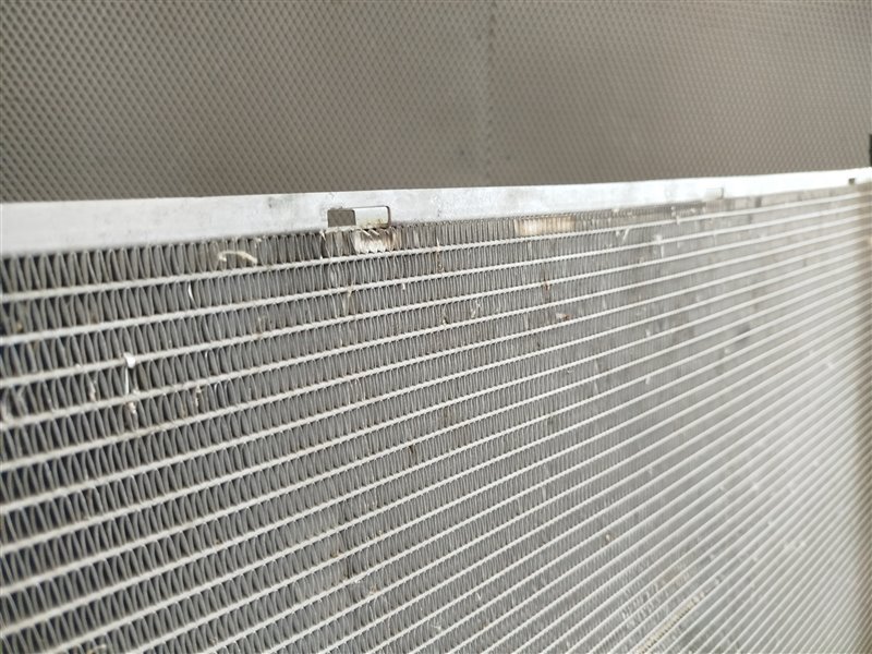 радиатор основной, 37135 рублей, Санкт-Петербург