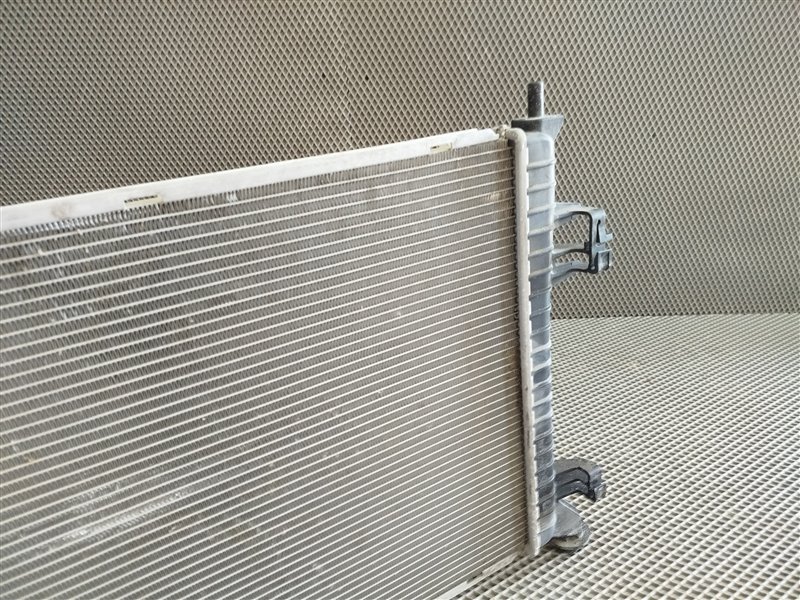 радиатор основной, 37135 рублей, Санкт-Петербург