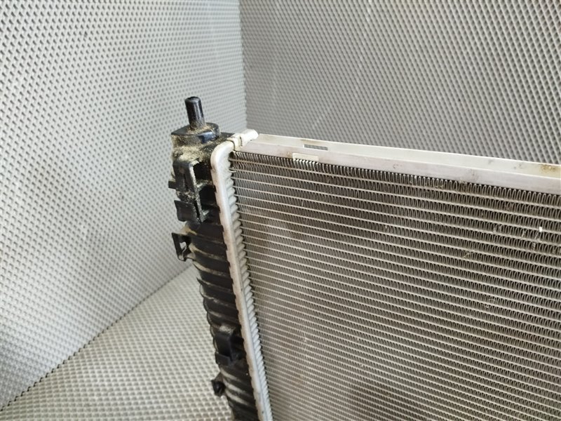 радиатор основной, 37135 рублей, Санкт-Петербург