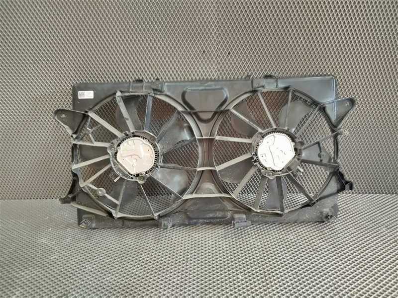 вентилятор, 40385 рублей, Санкт-Петербург