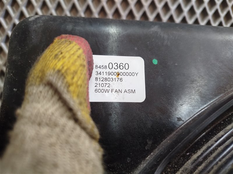 вентилятор, 40385 рублей, Санкт-Петербург