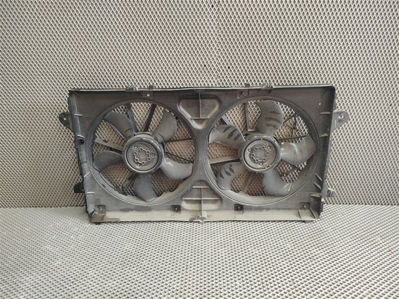 вентилятор, 40385 рублей, Санкт-Петербург