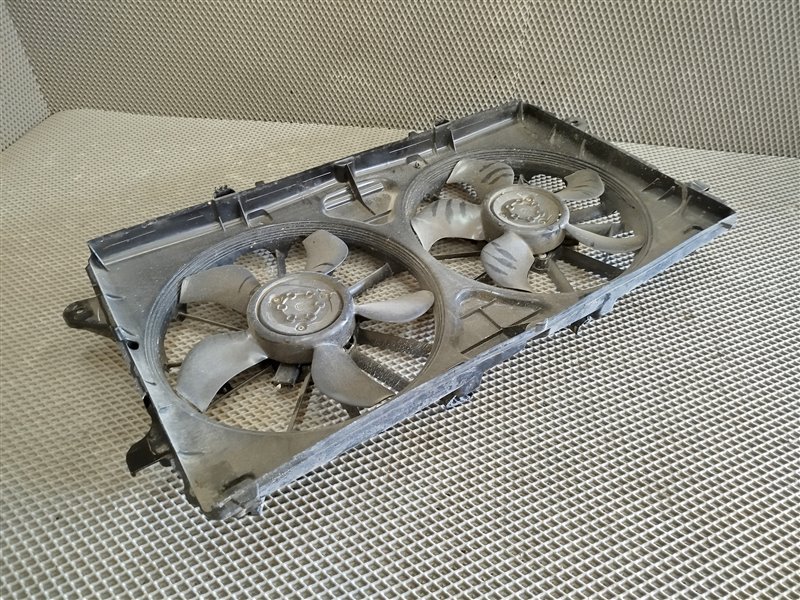 вентилятор, 40385 рублей, Санкт-Петербург