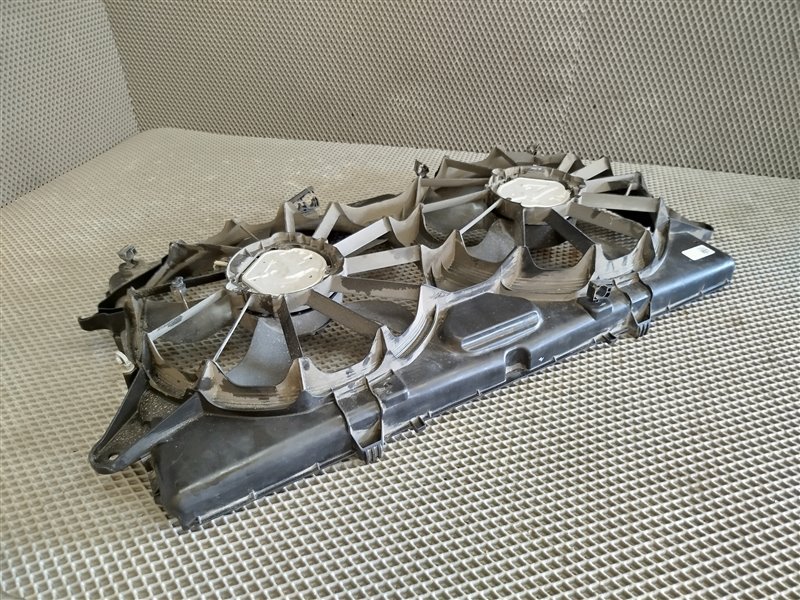 вентилятор, 40385 рублей, Санкт-Петербург