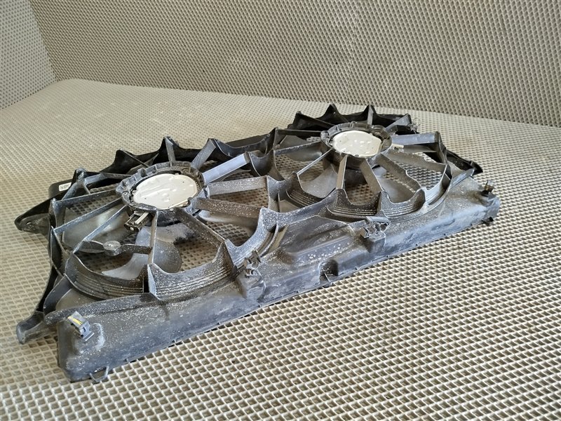 вентилятор, 40385 рублей, Санкт-Петербург