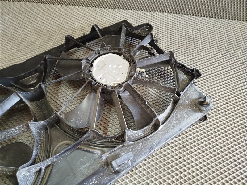 вентилятор, 40385 рублей, Санкт-Петербург