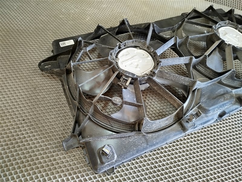 вентилятор, 40385 рублей, Санкт-Петербург