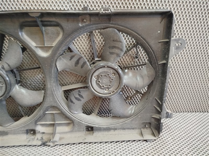 вентилятор, 40385 рублей, Санкт-Петербург