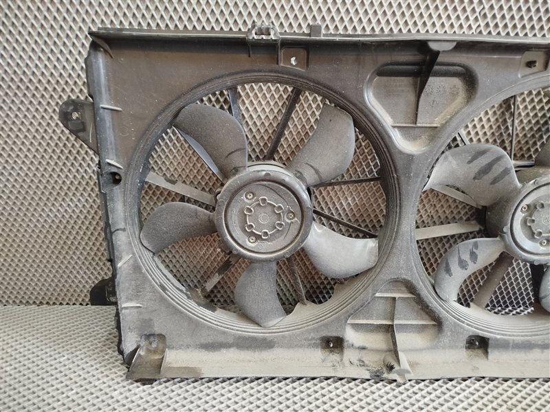 вентилятор, 40385 рублей, Санкт-Петербург