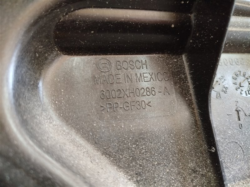 вентилятор, 40385 рублей, Санкт-Петербург