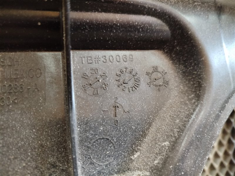 вентилятор, 40385 рублей, Санкт-Петербург