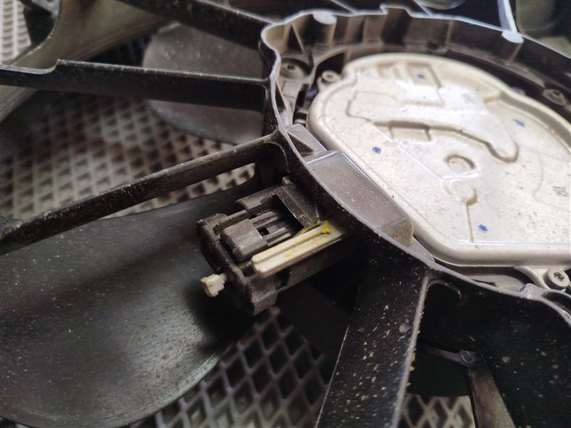 вентилятор, 40385 рублей, Санкт-Петербург