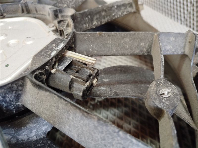 вентилятор, 40385 рублей, Санкт-Петербург