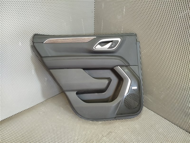 обшивка двери, 9300 рублей, Санкт-Петербург