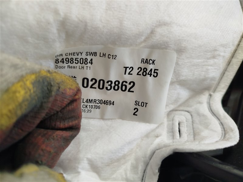 обшивка двери, 9300 рублей, Санкт-Петербург