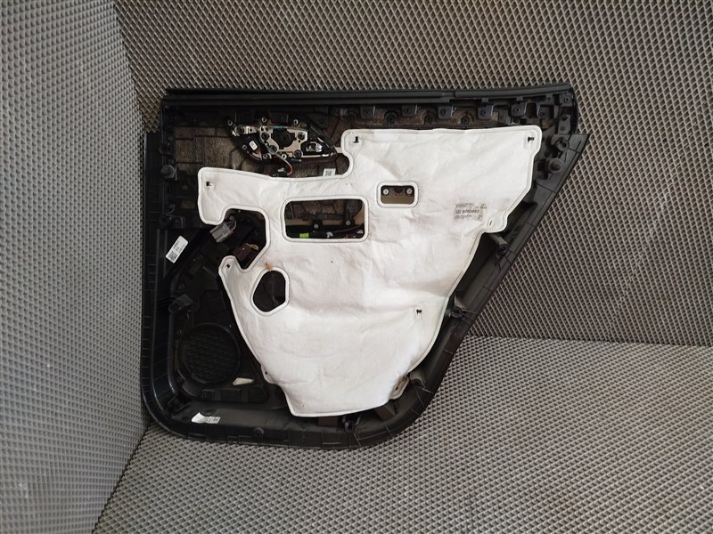 обшивка двери, 9300 рублей, Санкт-Петербург