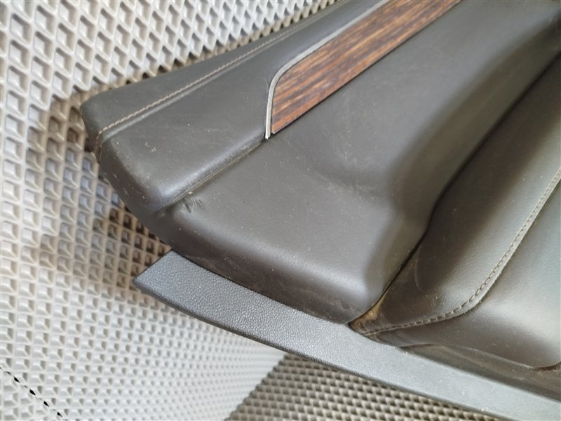 обшивка двери, 9300 рублей, Санкт-Петербург