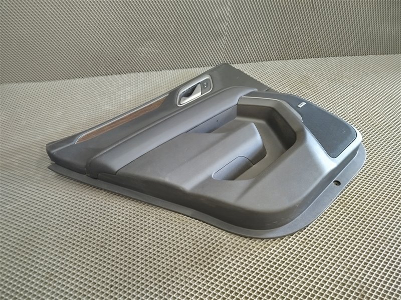 обшивка двери, 9300 рублей, Санкт-Петербург